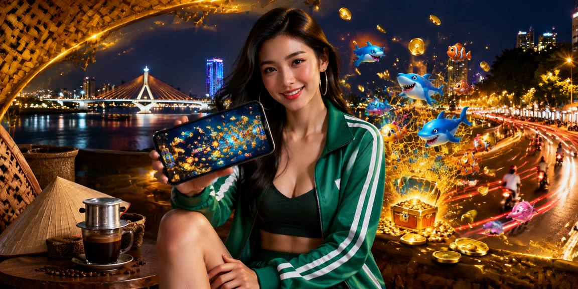 888dvn Những Gì Có Trong Sảnh Live Dragon Tiger Ban Mo