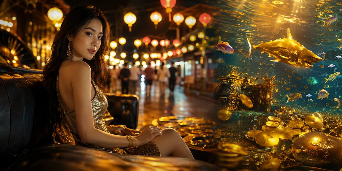 888dvn Ưu đãi
