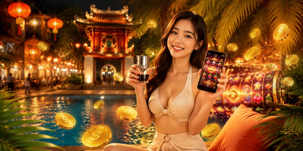 888dvn Kèo Bóng Rổ Hôm Nay