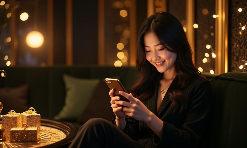 888dvn Điều khoản sử dụng 888dvn