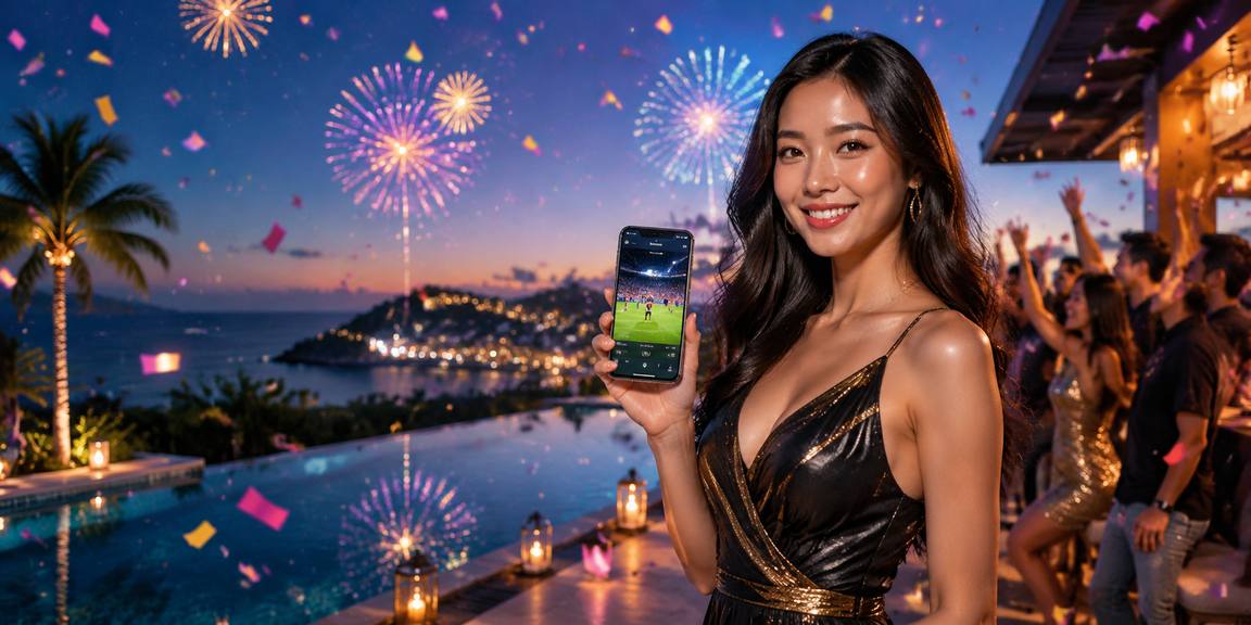 888dvn Thông Tin Crash: Cơ Chế, Tựa Game Và Cách Tham Gia