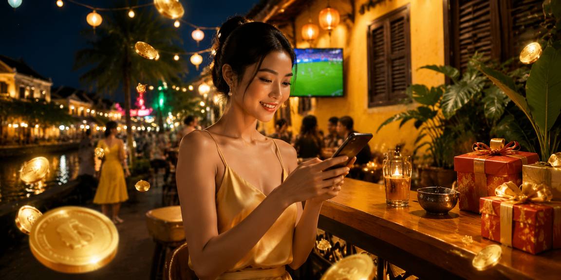 888dvn Tìm câu trả lời nhanh cho mọi thắc mắc