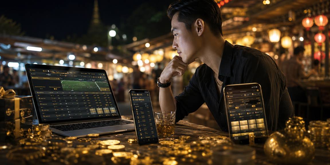 888dvn Live Dragon Tiger Ban Mo tại 888dvn — Bàn Thật, Kết Quả Tức Thì